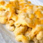 The-Best-Baked-Macaroni-And-Cheese-Ever