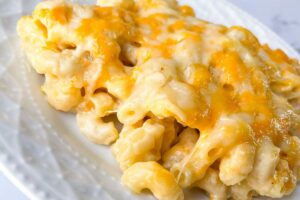 The-Best-Baked-Macaroni-And-Cheese-Ever