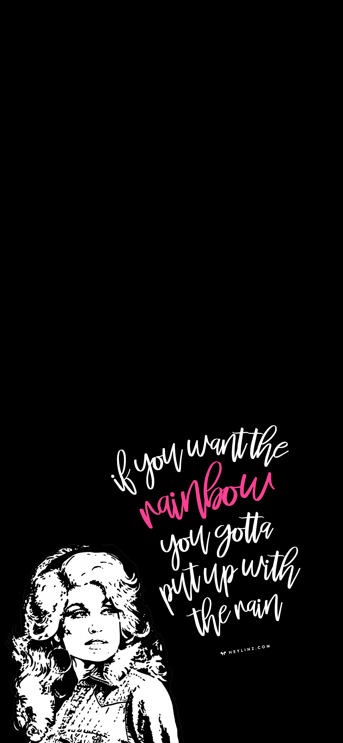 iPhone Wallpaper and Backgrounds - Hey Linz